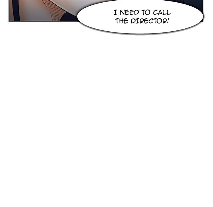 Dating Contract - Chapter 26 [photo 77] - MangaPorn