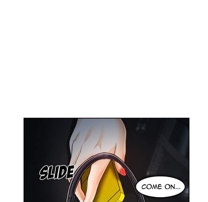 Dating Contract - Chapter 26 [photo 79] - MangaPorn