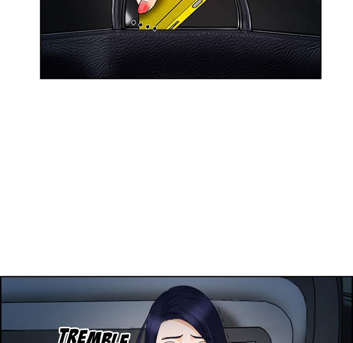 Dating Contract - Chapter 26 [photo 80] - MangaPorn