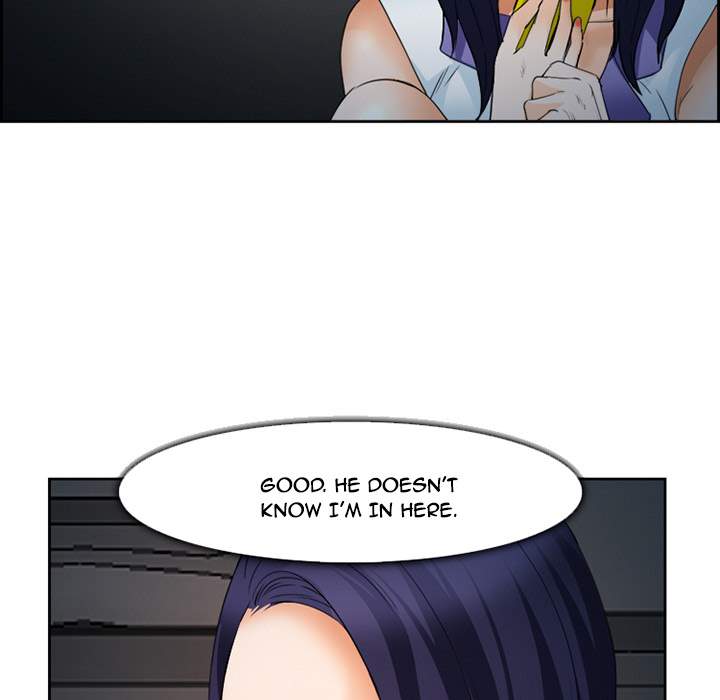 Dating Contract - Chapter 26 [photo 85] - MangaPorn