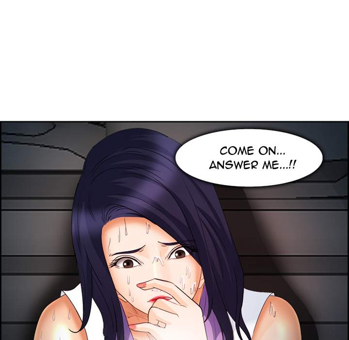 Dating Contract - Chapter 26 [photo 90] - MangaPorn