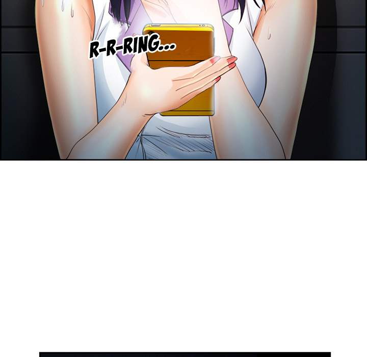 Dating Contract - Chapter 26 [photo 91] - MangaPorn