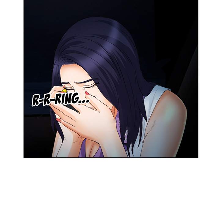 Dating Contract - Chapter 26 [photo 92] - MangaPorn