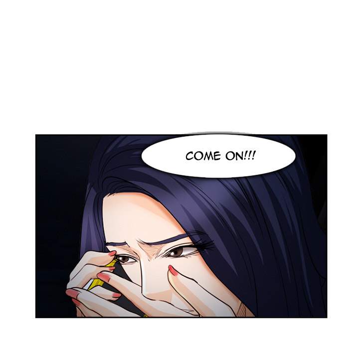 Dating Contract - Chapter 26 [photo 93] - MangaPorn