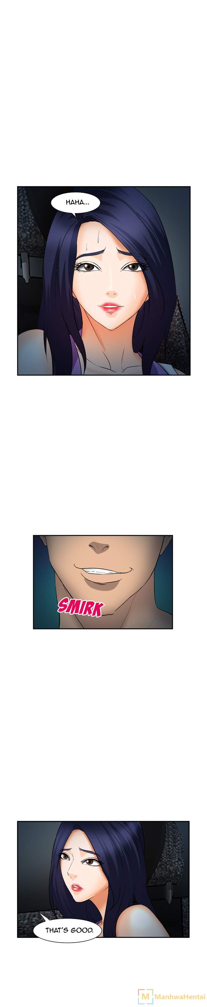 Dating Contract - Chapter 28 [photo 11] - MangaPorn