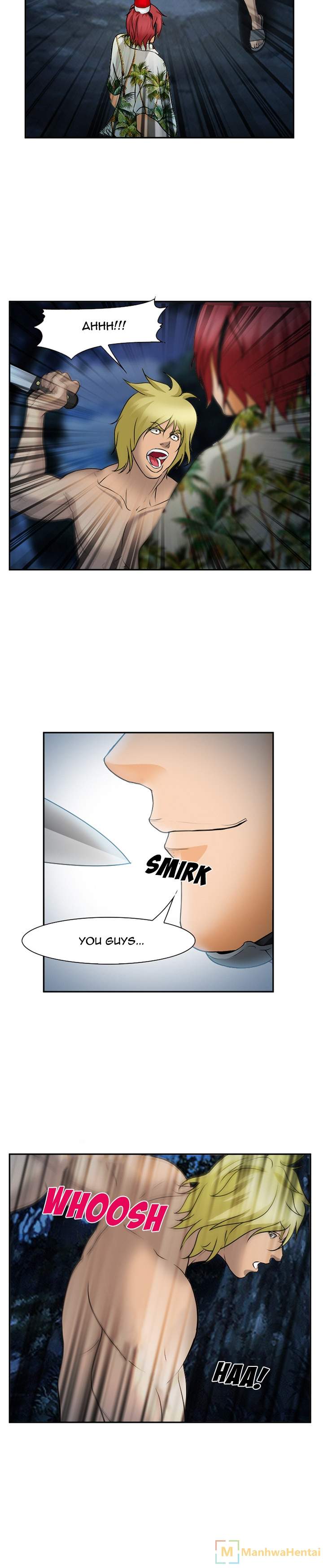 Dating Contract - Chapter 29 [photo 12] - MangaPorn