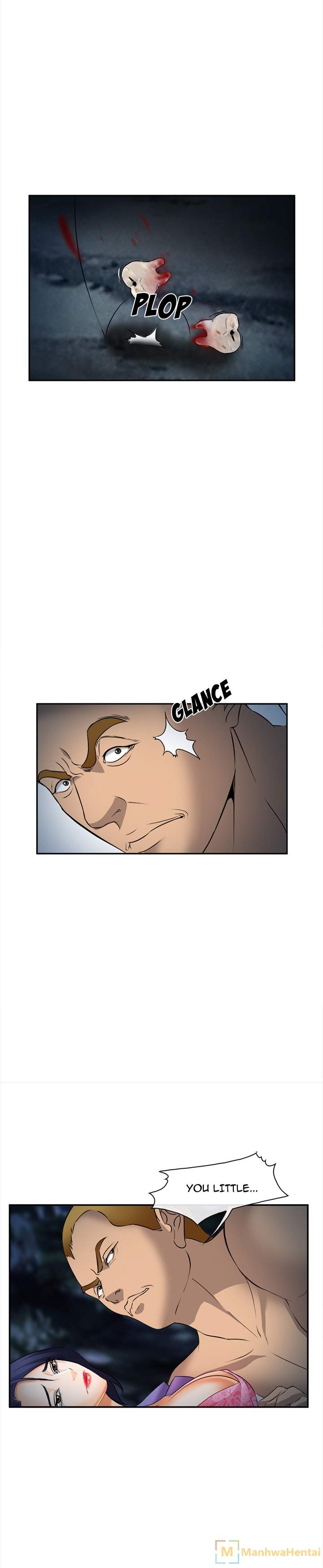 Dating Contract - Chapter 29 [photo 16] - MangaPorn