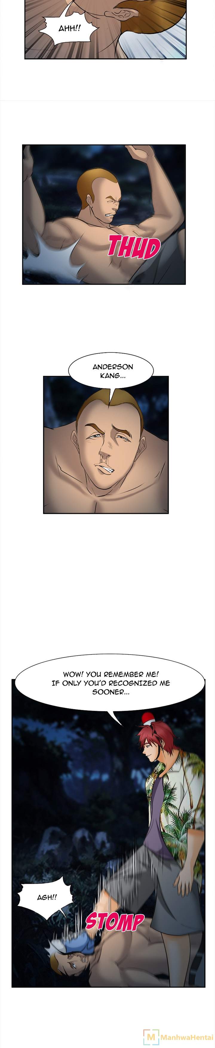 Dating Contract - Chapter 29 [photo 24] - MangaPorn