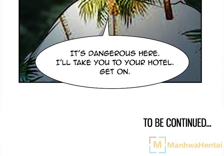 Dating Contract - Chapter 29 [photo 28] - MangaPorn