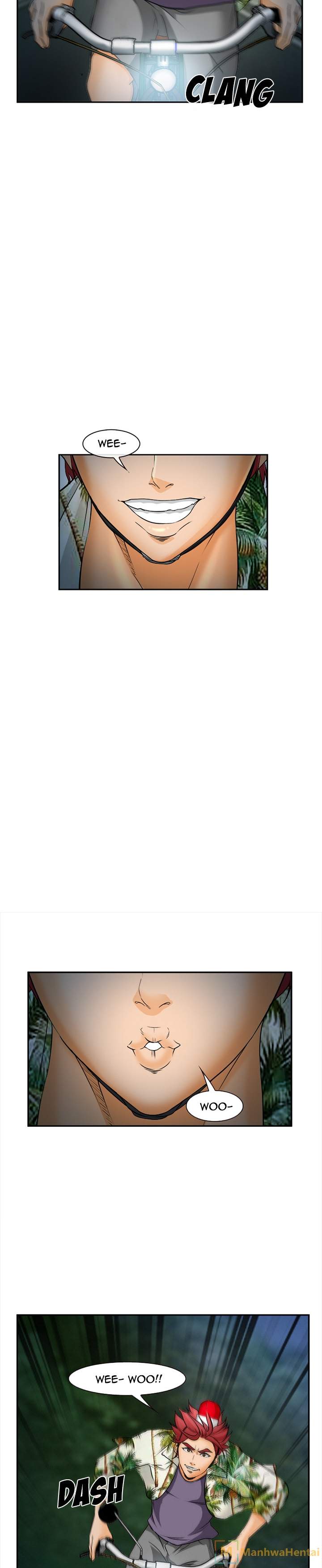 Dating Contract - Chapter 29 [photo 5] - MangaPorn