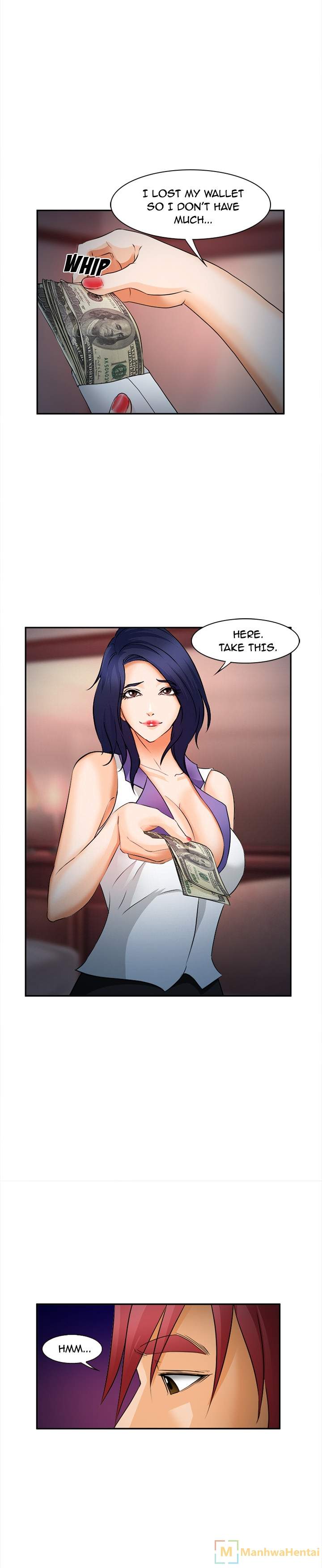 Dating Contract - Chapter 30 [photo 11] - MangaPorn