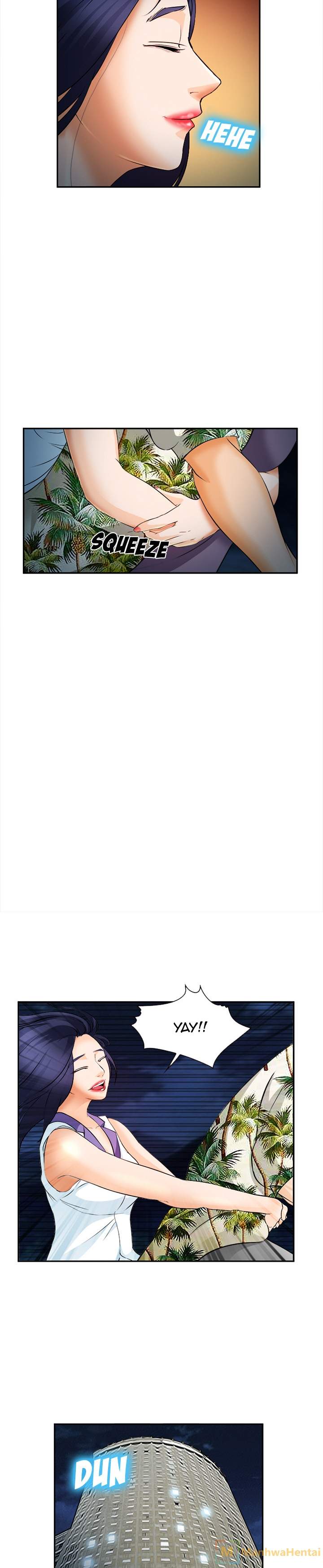 Dating Contract - Chapter 30 [photo 5] - MangaPorn