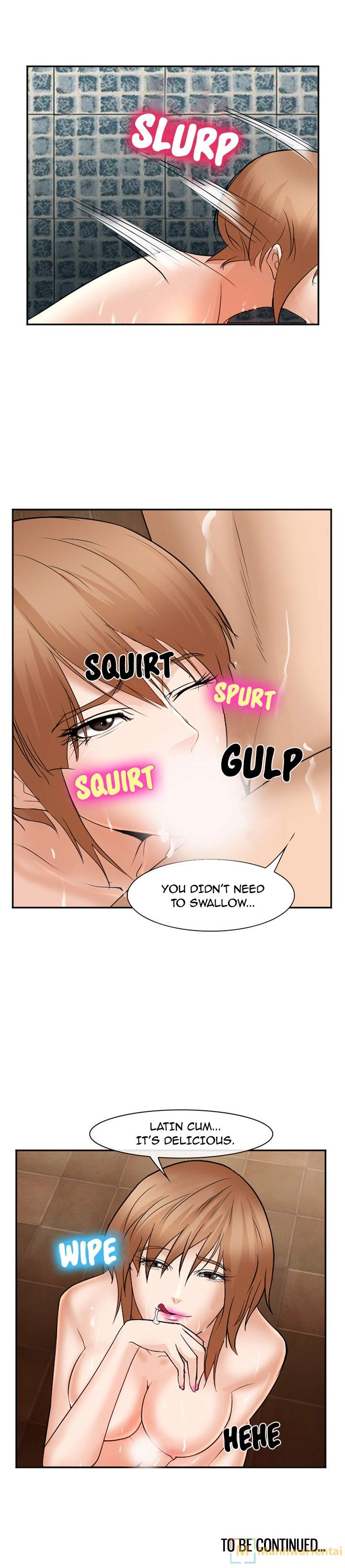 Dating Contract - Chapter 32 [photo 32] - MangaPorn