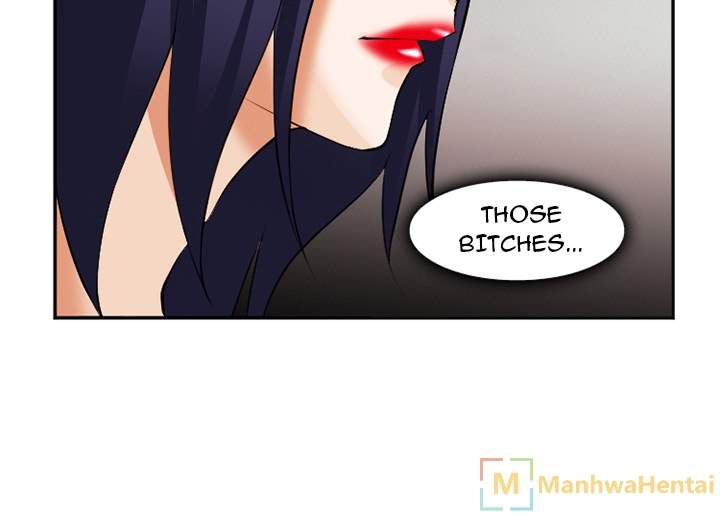 Dating Contract - Chapter 38 [photo 27] - MangaPorn