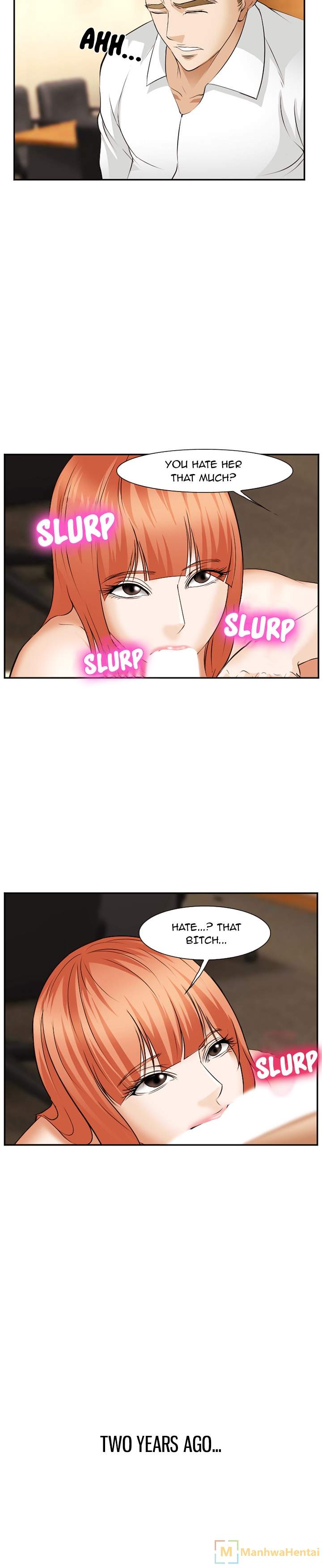 Dating Contract - Chapter 40 [photo 17] - MangaPorn