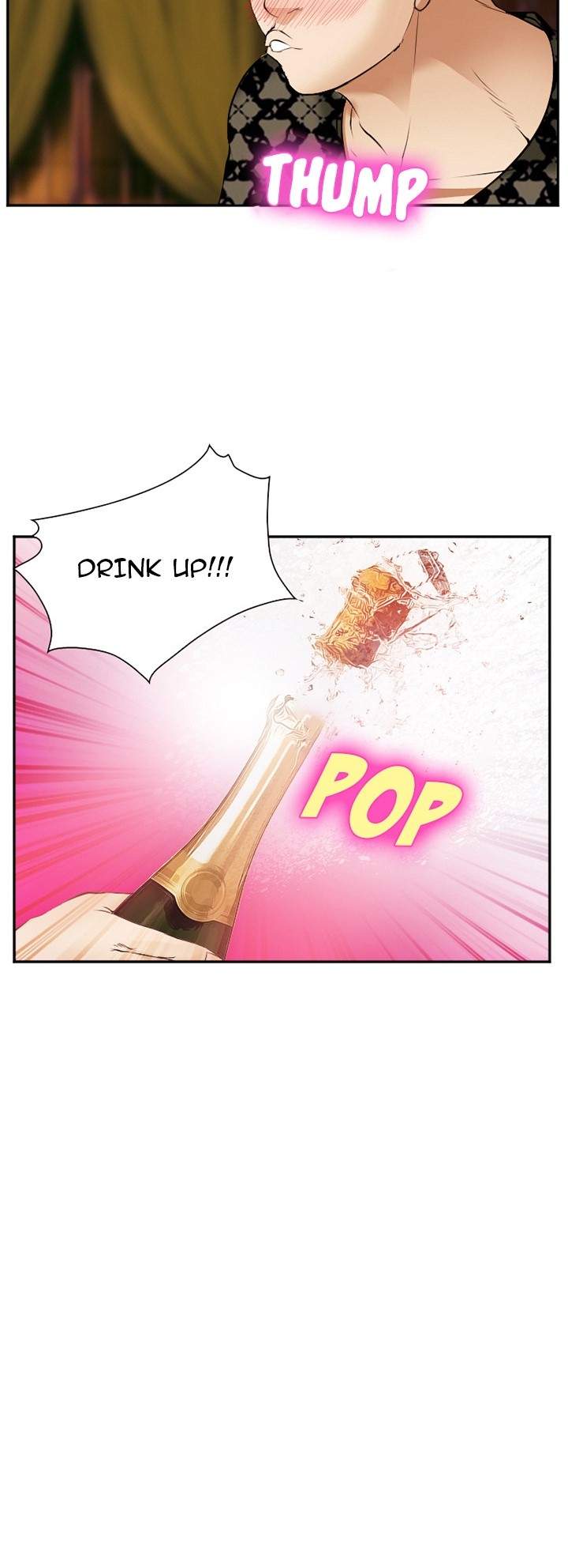 Dating Contract - Chapter 41 [photo 26] - MangaPorn