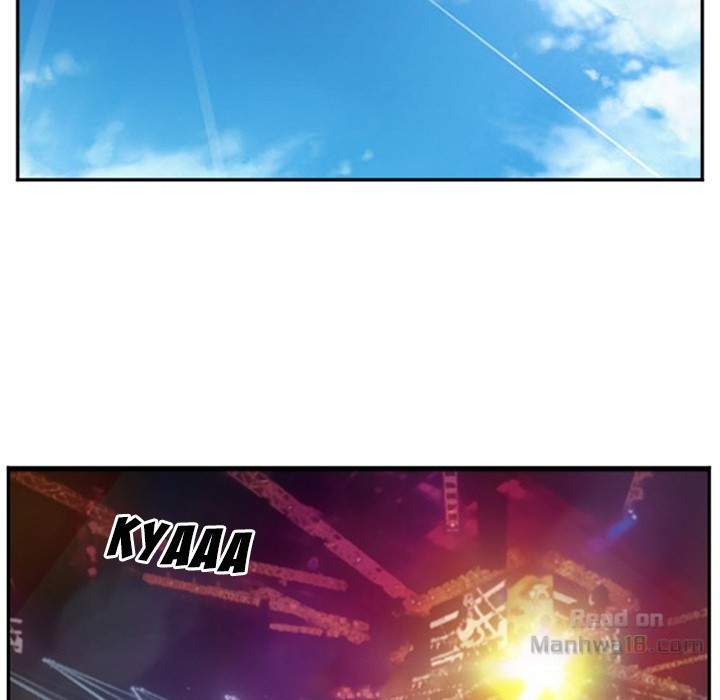 Dating Contract - Chapter 63 [photo 10] - MangaPorn