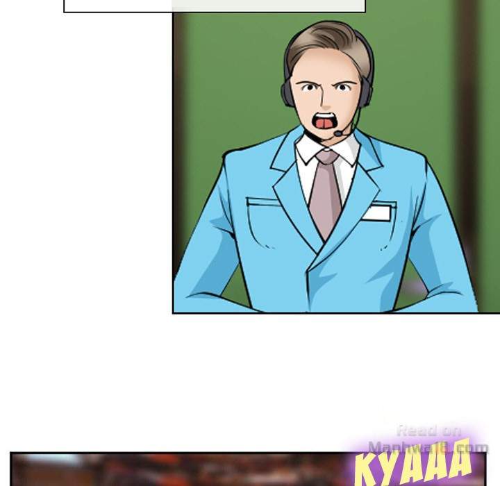 Dating Contract - Chapter 63 [photo 19] - MangaPorn