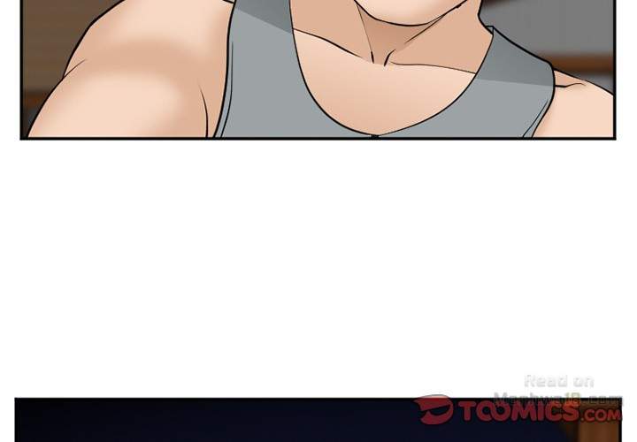 Dating Contract - Chapter 63 [photo 2] - MangaPorn