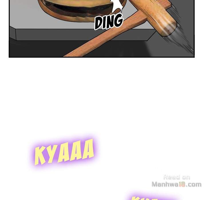 Dating Contract - Chapter 63 [photo 28] - MangaPorn