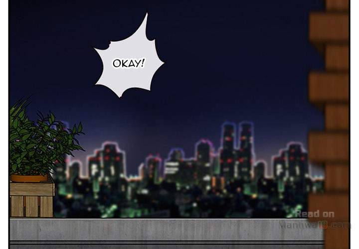 Dating Contract - Chapter 63 [photo 3] - MangaPorn