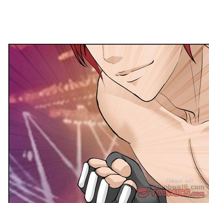 Dating Contract - Chapter 63 [photo 32] - MangaPorn