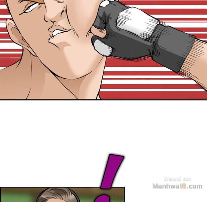 Dating Contract - Chapter 63 [photo 34] - MangaPorn