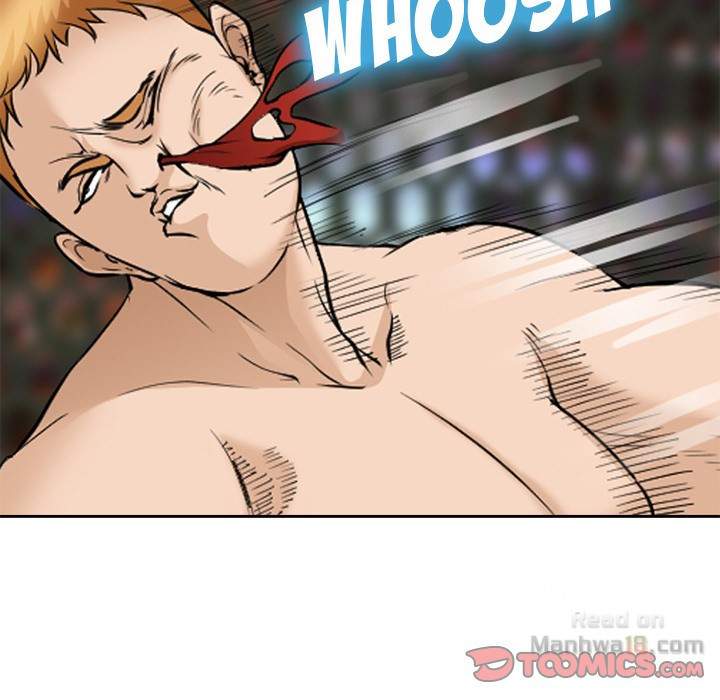 Dating Contract - Chapter 63 [photo 38] - MangaPorn