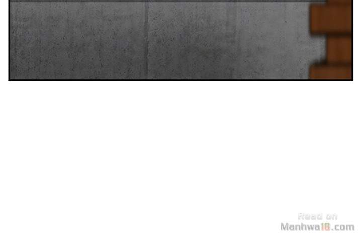 Dating Contract - Chapter 63 [photo 4] - MangaPorn