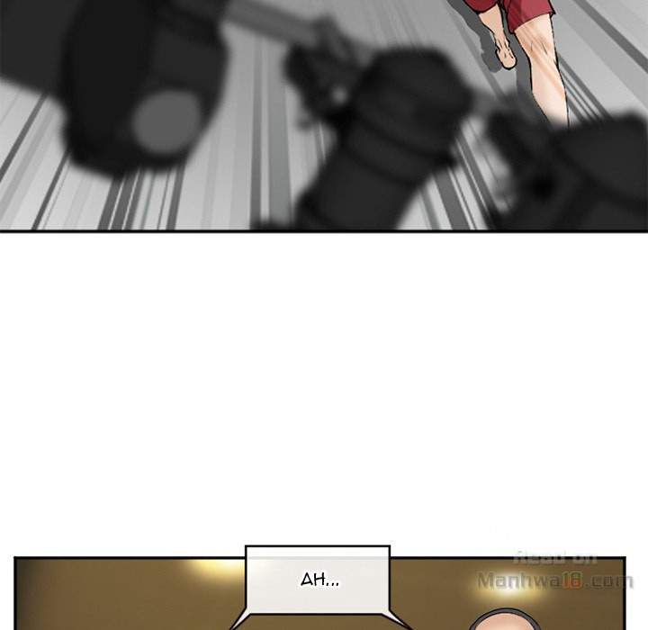 Dating Contract - Chapter 63 [photo 42] - MangaPorn