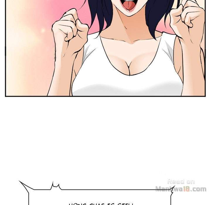 Dating Contract - Chapter 63 [photo 49] - MangaPorn