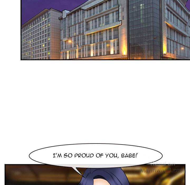 Dating Contract - Chapter 63 [photo 55] - MangaPorn