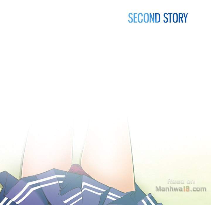 Dating Contract - Chapter 63 [photo 6] - MangaPorn