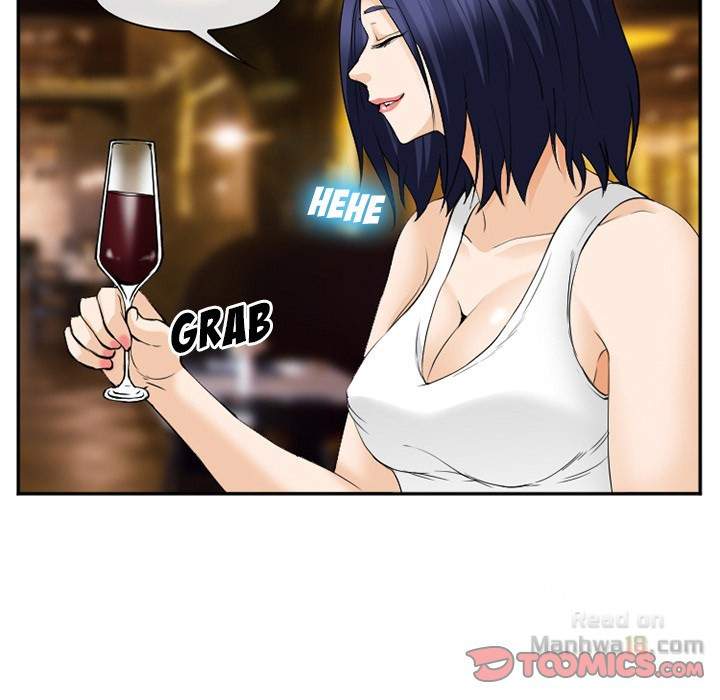 Dating Contract - Chapter 63 [photo 62] - MangaPorn