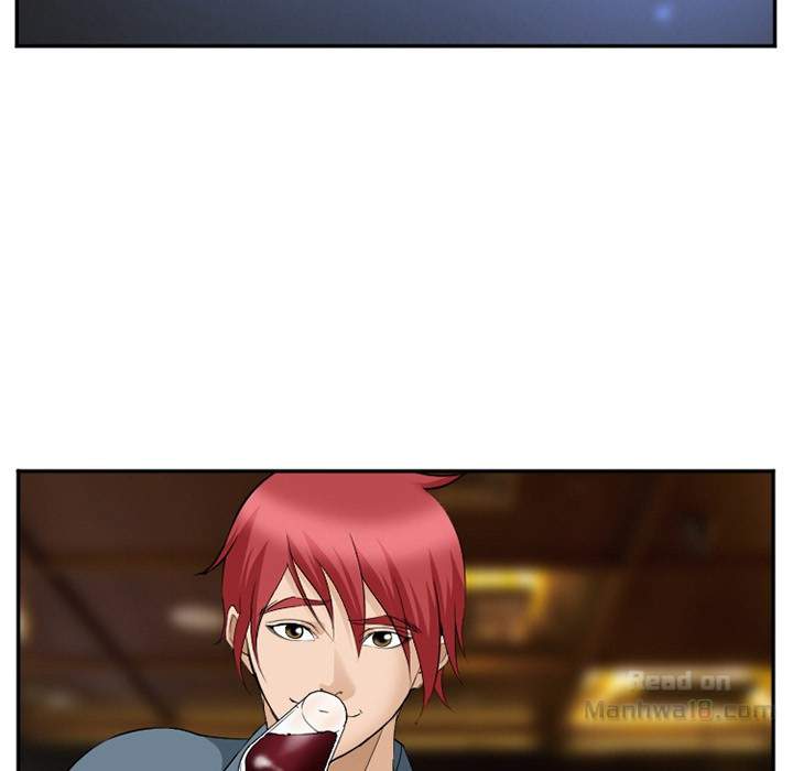 Dating Contract - Chapter 63 [photo 64] - MangaPorn