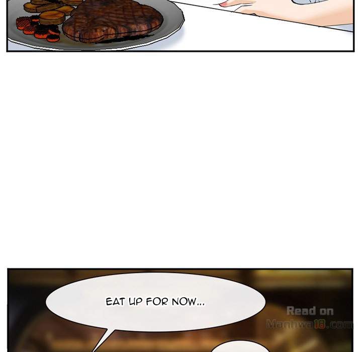 Dating Contract - Chapter 63 [photo 67] - MangaPorn