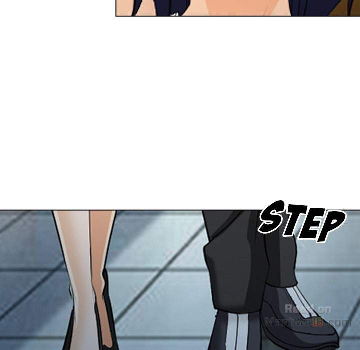 Dating Contract - Chapter 63 [photo 71] - MangaPorn