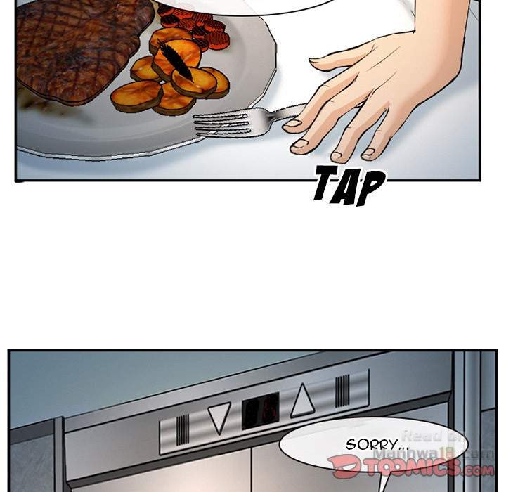 Dating Contract - Chapter 63 [photo 80] - MangaPorn