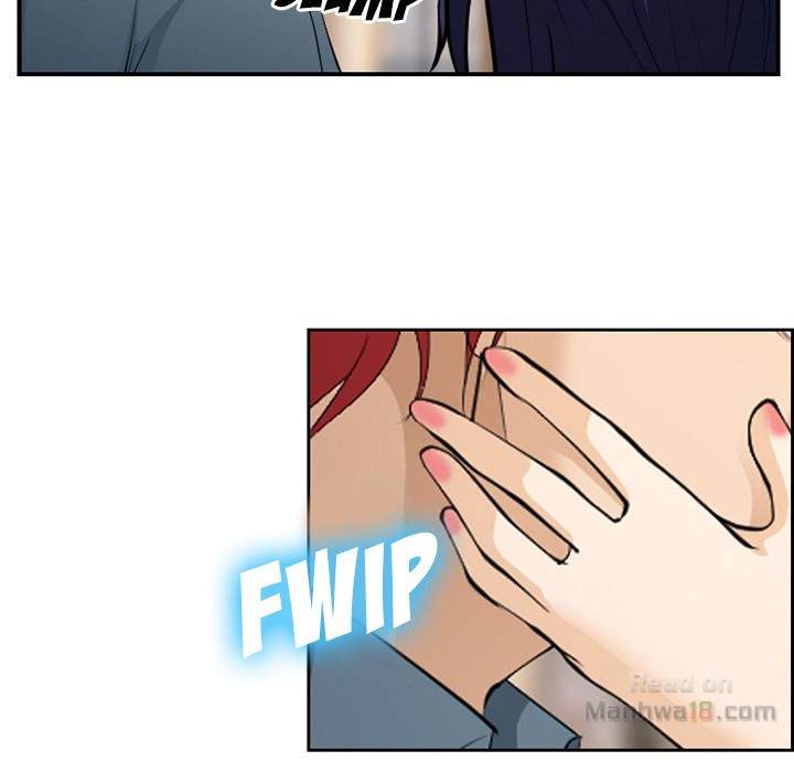 Dating Contract - Chapter 63 [photo 84] - MangaPorn