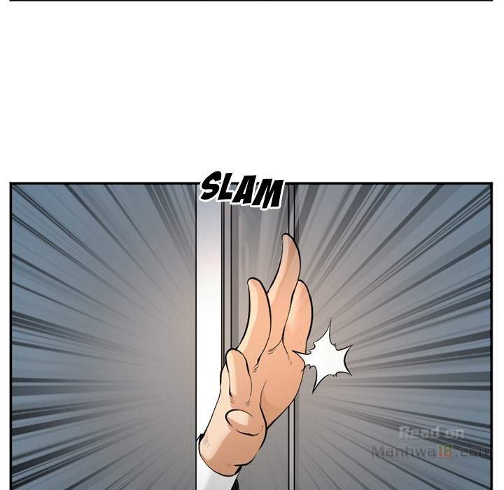 Dating Contract - Chapter 63 [photo 89] - MangaPorn