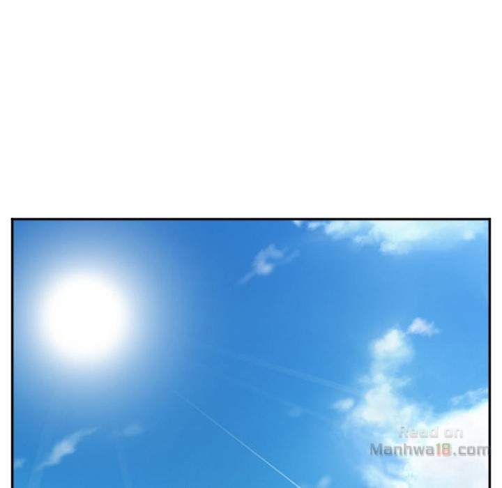 Dating Contract - Chapter 63 [photo 9] - MangaPorn