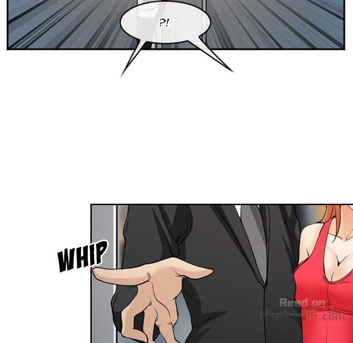 Dating Contract - Chapter 63 [photo 90] - MangaPorn