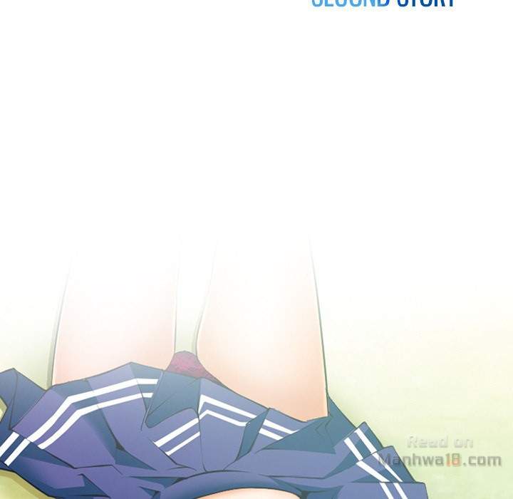 Dating Contract - Chapter 64 [photo 11] - MangaPorn