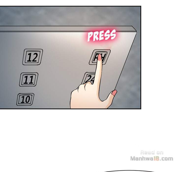 Dating Contract - Chapter 64 [photo 15] - MangaPorn