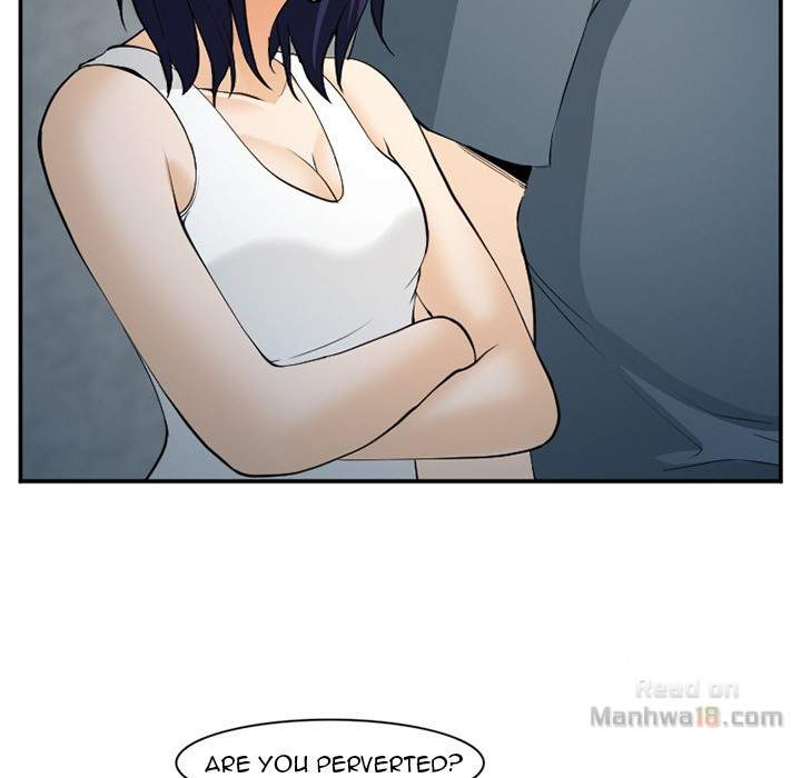 Dating Contract - Chapter 64 [photo 19] - MangaPorn