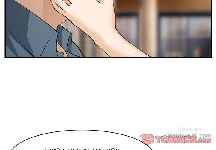 Dating Contract - Chapter 64 [photo 2] - MangaPorn