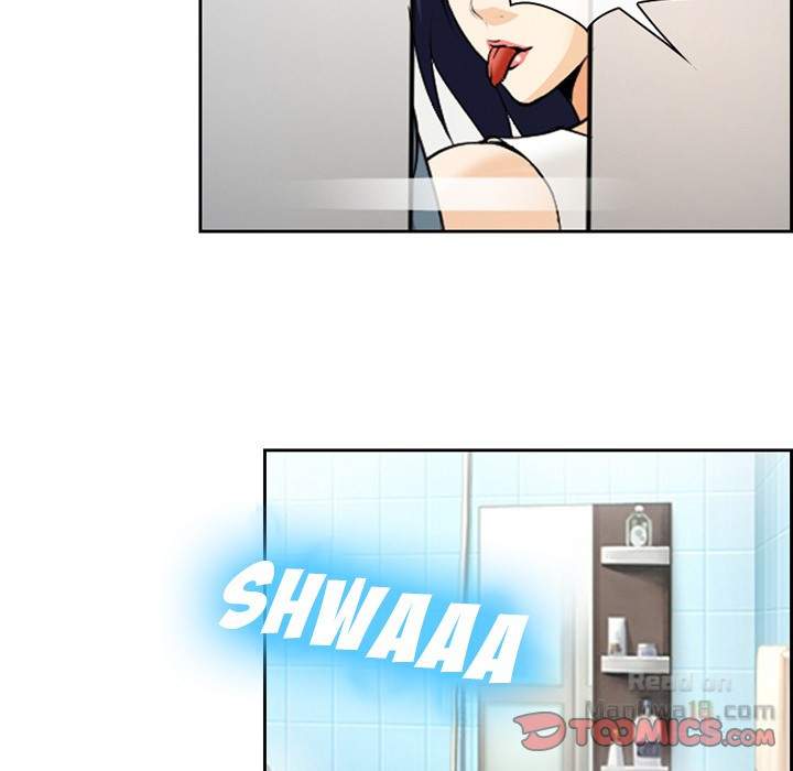 Dating Contract - Chapter 64 [photo 38] - MangaPorn