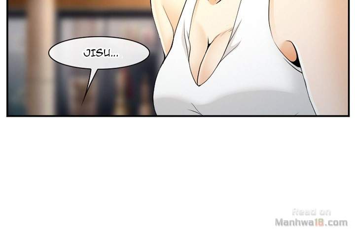 Dating Contract - Chapter 64 [photo 4] - MangaPorn