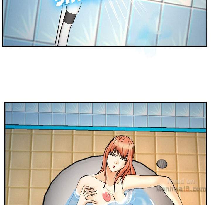 Dating Contract - Chapter 64 [photo 40] - MangaPorn