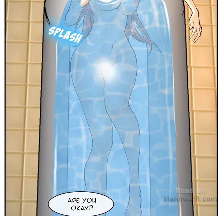 Dating Contract - Chapter 64 [photo 41] - MangaPorn